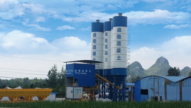 欽州報稅區