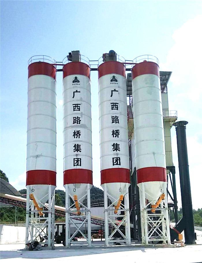 融河高速