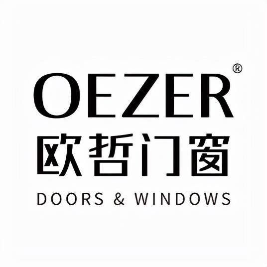 2023年國內門窗加盟代理品牌權威排名與投資分析